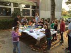 IMG_0314 Copy