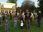 IMG_0311 Copy