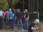 IMG_0307 Copy