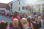 IMG_5163 Copy