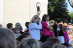 IMG_5158 Copy