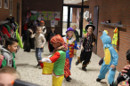 karneval-2015 7 von 25