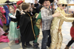 karneval-2015 3 von 25