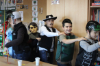 karneval-2015 2 von 25