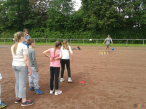 unbenannt-11
