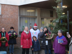 weihnachtsmarkt16-14