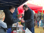 weihnachtsmarkt16-12