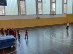 OGS-Turnier-23-4