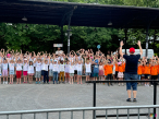 musik-im-park-2024-12