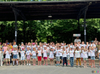 musik-im-park-2024-21