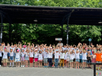 musik-im-park-2024-7
