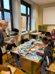 kunstprojekttag-2024-4