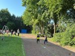 20250612-IMG_0321