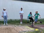20250612-IMG_0322