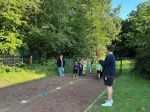 20250612-IMG_0320