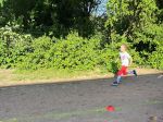 20250612-IMG_0319
