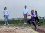 20250612-IMG_0324