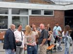 IMG_3149